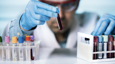 Photo of 5 Ways Biobanking Is Advancing Science And Technology