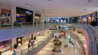 Photo of 5 Ways to Improve the In-Store Experience Using Technology