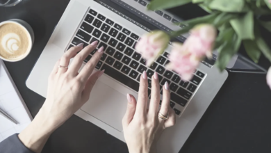 Photo of 5 Ways To Build Wealth With A Side Hustle