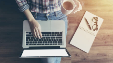 Photo of 5 myths about sexual wellness products that need to be bursted!