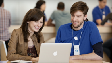 Photo of 6 Ways to Step Up Your Customer Service