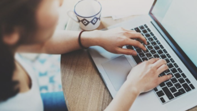 Photo of 7 Smart SEO Tips to Rank High in Search Engines