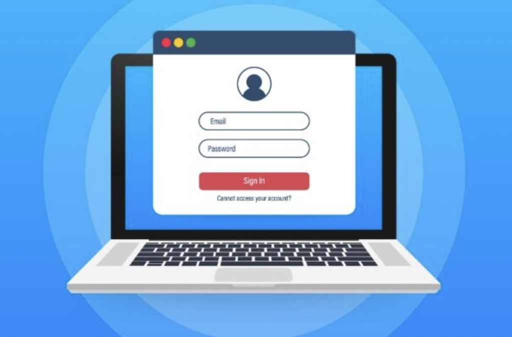 8 Reasons Your Agency Needs a Password Manager