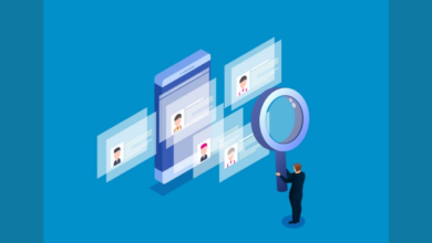 Photo of A Comprehensive Guide to Background Check