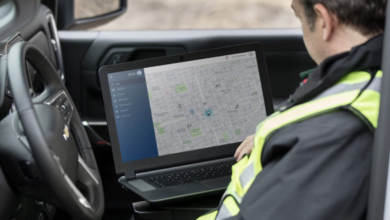 Photo of A Turn in the Right Direction: 5 Tips for Maximizing Fleet Driver Safety