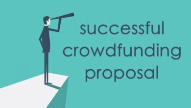 Photo of A Complete Guide to Write a Successful Crowdfunding Proposal