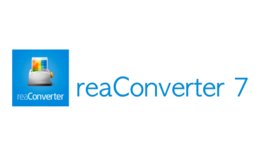 Photo of All About Batch Image Format Conversion