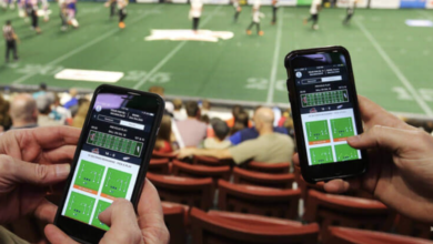 Photo of Best Software for Sports Gaming Prediction on the Market