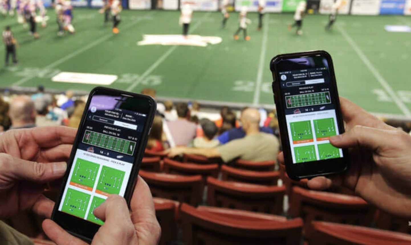 Best Software for Sports Gaming Prediction on the Market
