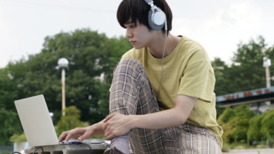 Photo of Best YIFY Alternatives For Torrenting – Best YTS Alternatives 2021