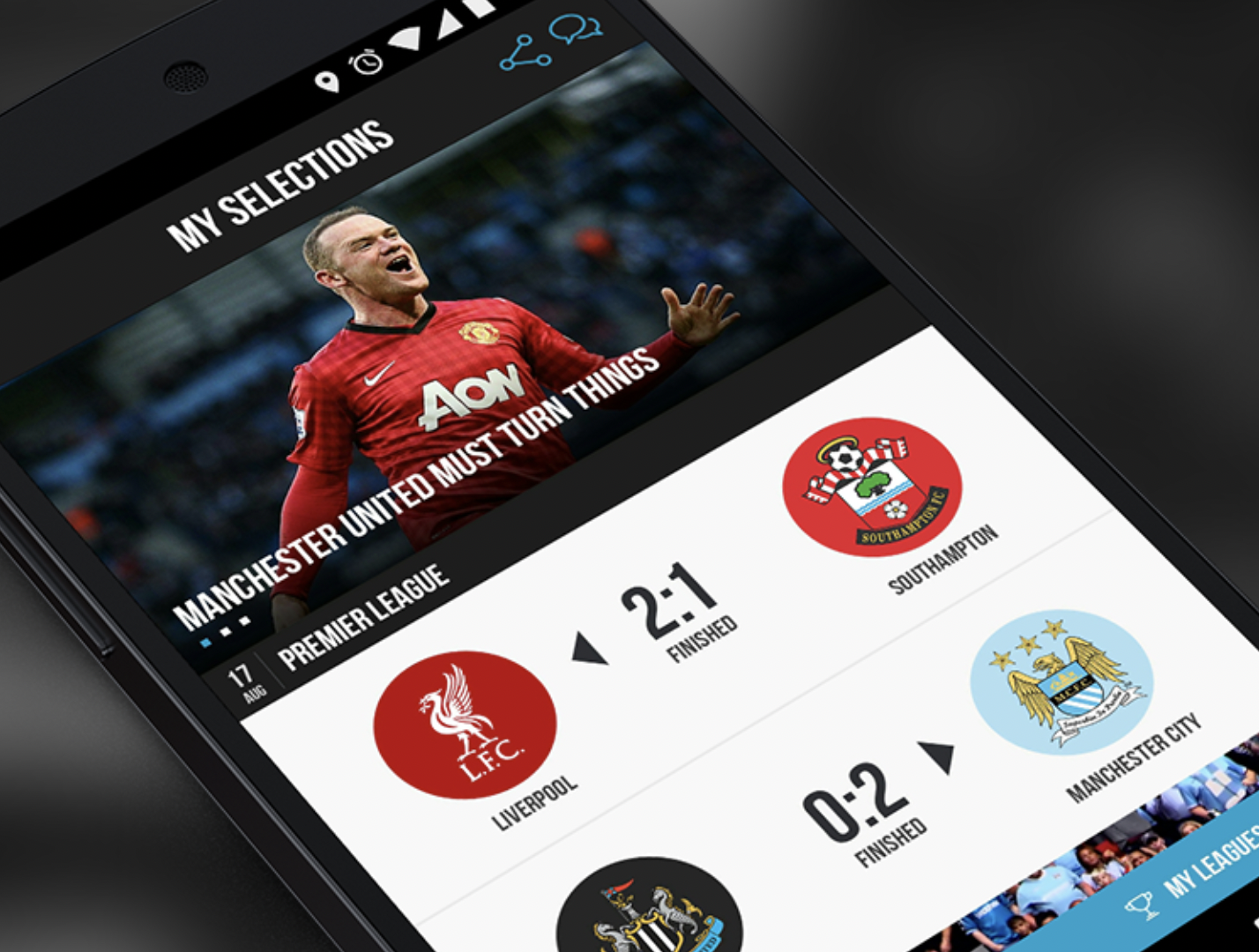 Sports приложение андроид. Sport app. Спортивные приложения с ar. Sport dashboard. Sport app UX.