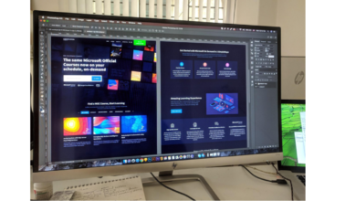 Photo of Best Web Design Tools for Freelancers