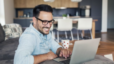 Photo of Best side hustles for students to make money in 2021