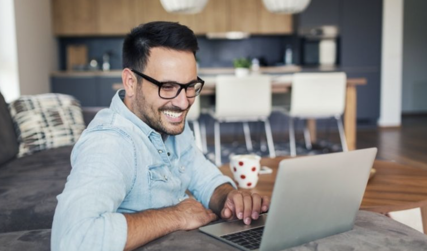 Best side hustles for students to make money in 2021