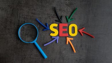 Photo of Best way to Choose an eCommerce SEO Agency: What to Look Out for