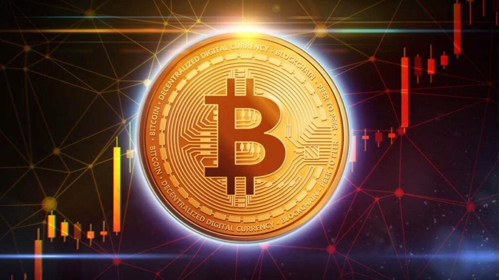 Bitcoin stays in the bear market! Some things that holders can do!