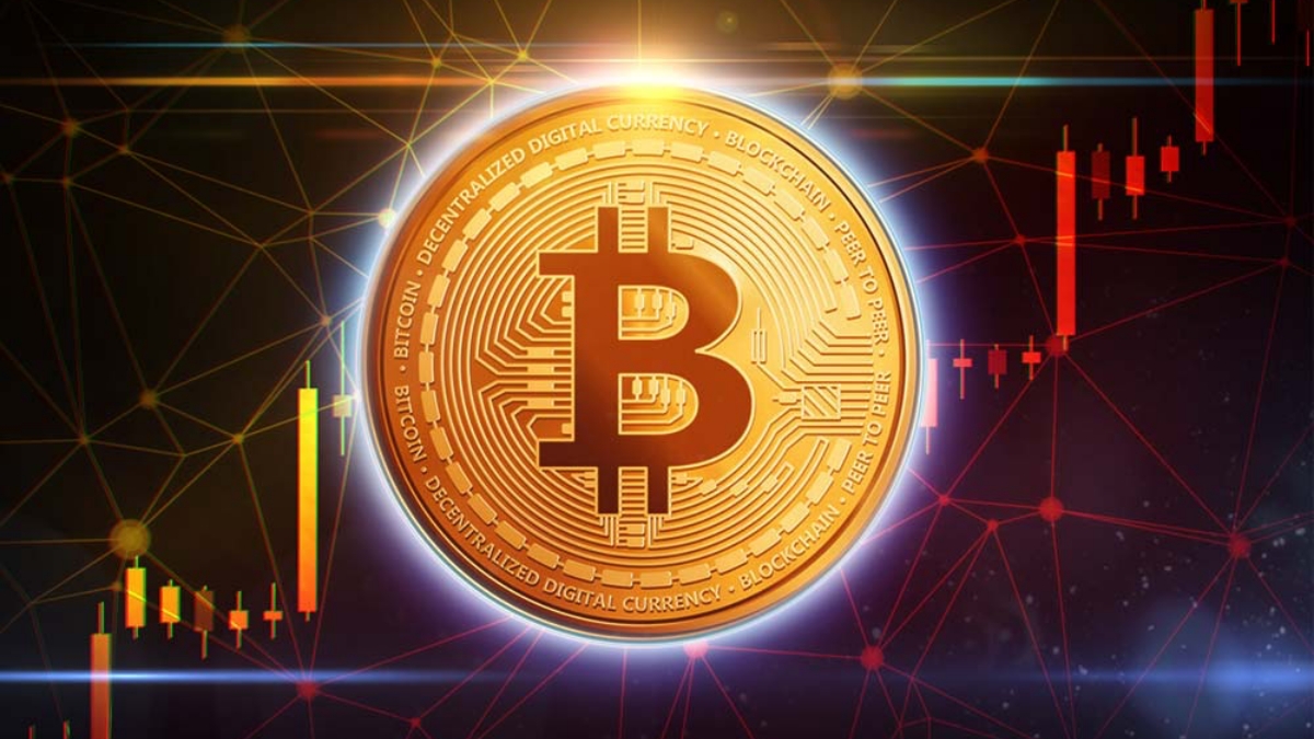 Bitcoin stays in the bear market! Some things that holders can do!