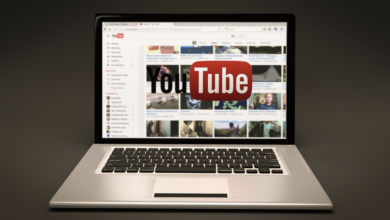 Photo of Boost Your Social Media Marketing in Less than 1Hour