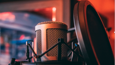 Photo of Budget Live Streaming Setup For 2021