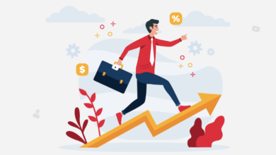 Photo of Buy YouTube Subscribers, Likes to Grow YouTube Channel