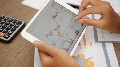 Photo of Choosing The Best Forex Broker – What to Look For