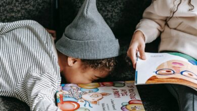 Photo of Comic Books and Their Influence in Today’s Society