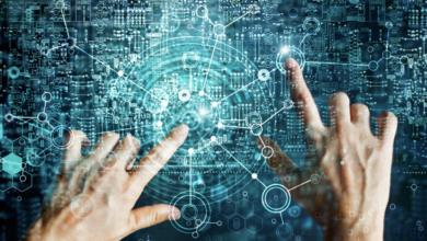 Photo of Compare Pega BPM vs. ServiceNow