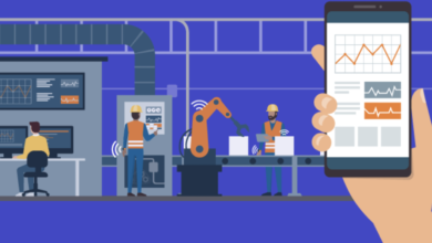 Photo of Features of Reliable Industrial Tags Service Provider