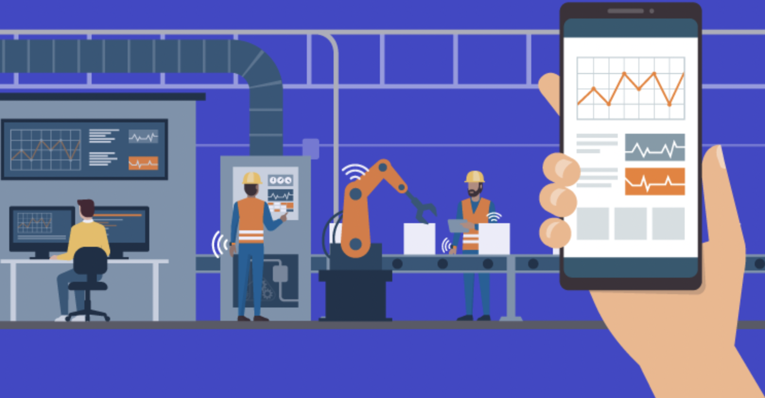Features of Reliable Industrial Tags Service Provider