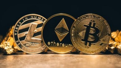 Photo of Five of the Best Cryptocurrencies to Invest in Now