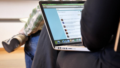 Photo of Four Ways Local Businesses in Chicago Can Use Social Media