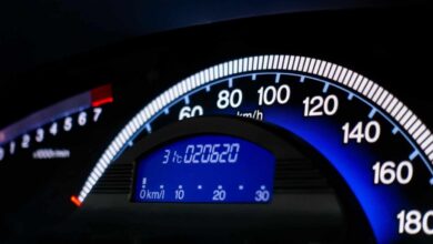 Photo of How To Improve Your Cars Mileage : 5Cost-Effective Ways
