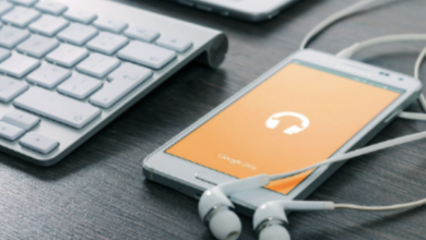 Photo of Here is the Secret Tips and Tricks to Download Telugu Latest Songs For Free