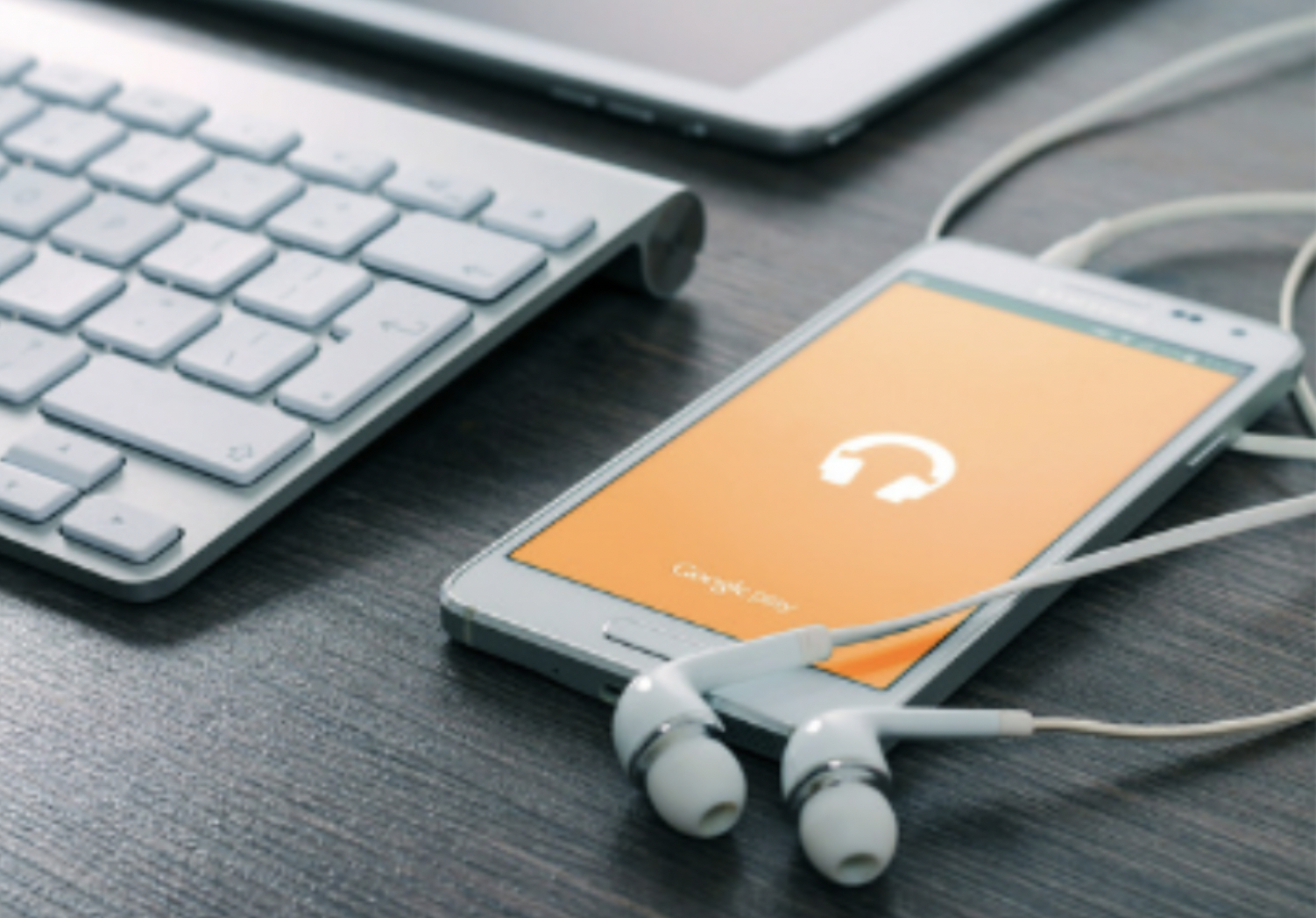 Here is the Secret Tips and Tricks to Download Telugu Latest Songs For Free