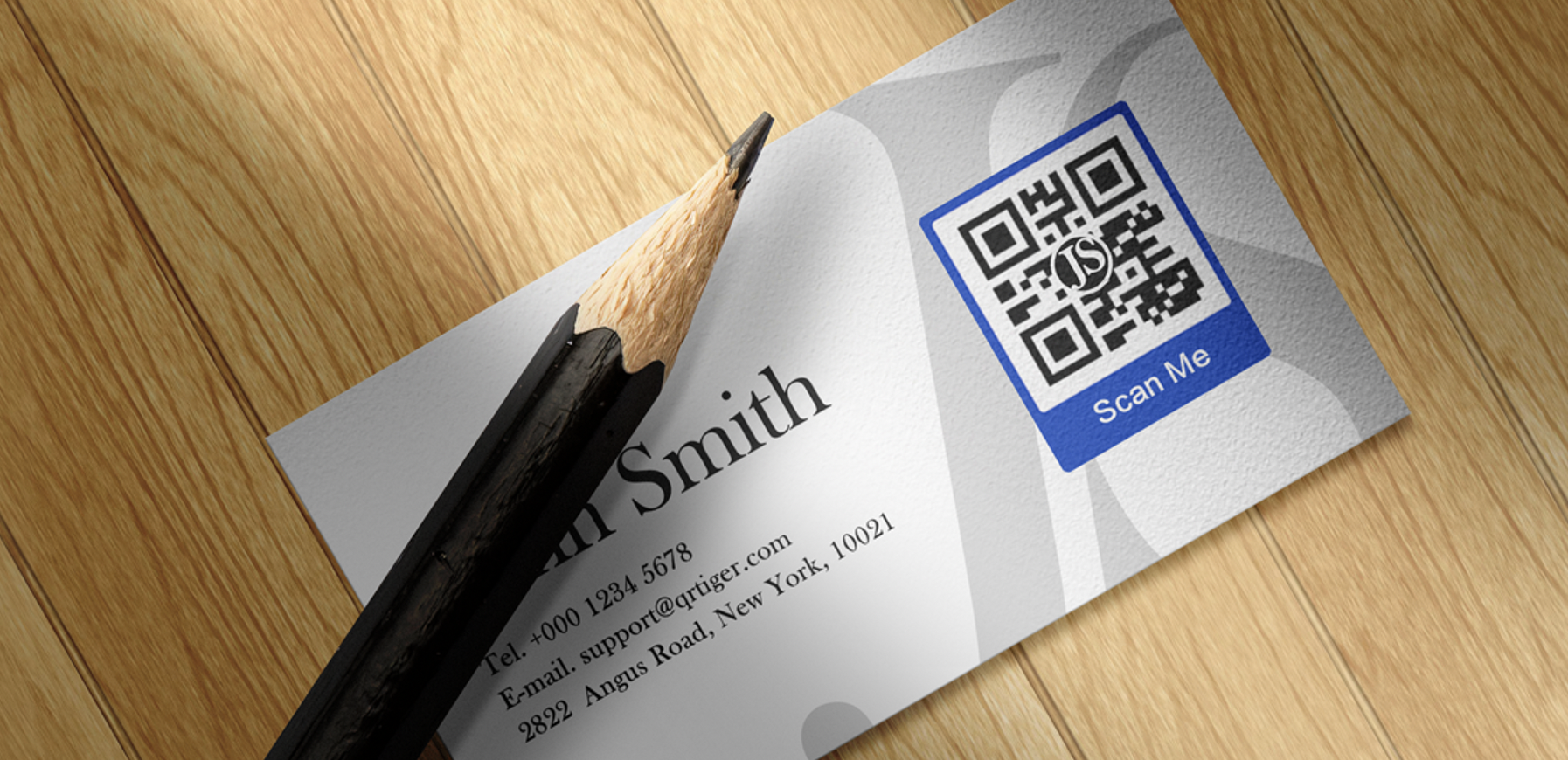 Blog - Digital Marketing Agency - Inbound Hype