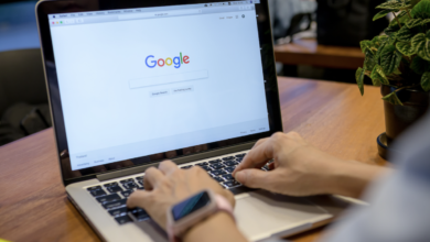 Photo of How to Improve Search Engine Rankings on Google