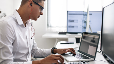 Photo of How Long Does It Take a UK SEO Agency To Get Results For Your Site?