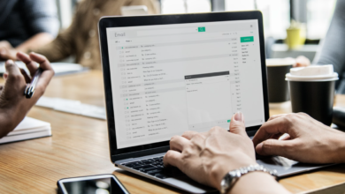 Photo of How Email Marketing Works in 2021: Trends and Best Practices
