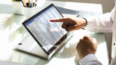 Photo of How To Choose an Exceptional Inventory Management System for Your Business