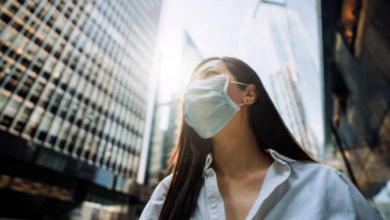 Photo of How To Keep Yourself More Active During The Pandemic Situation?