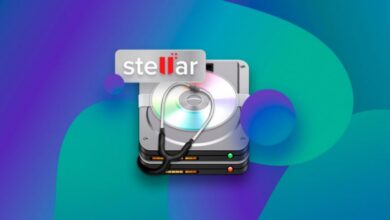 Photo of How to Recover Deleted Files from Hard Drive for Free