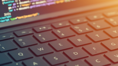 Photo of How to Factor in SEO with Your Website Redesign