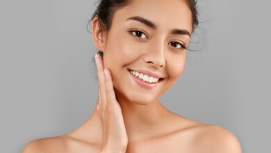 Photo of How to Get Rid of Acne: 7 Skin Care Tips