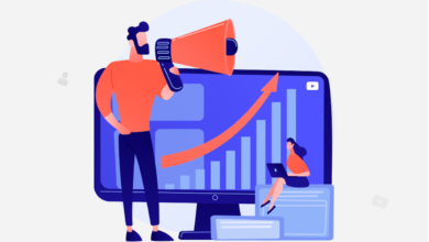 Photo of How to Get YouTube Subscribers for Your Channel (Real & Permanent)