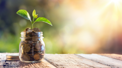 Photo of How to Improve Yous Financial Situation