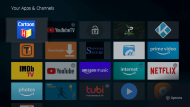 Photo of How to Install Cartoon HD App on Amazon FireStick?