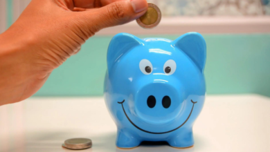 Photo of How to Safely Deposit into an Online Account