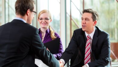 Photo of How to get Funding to Start a Business