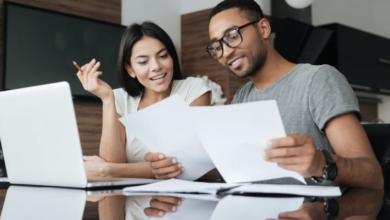 Photo of How to transfer utilities to your new home?