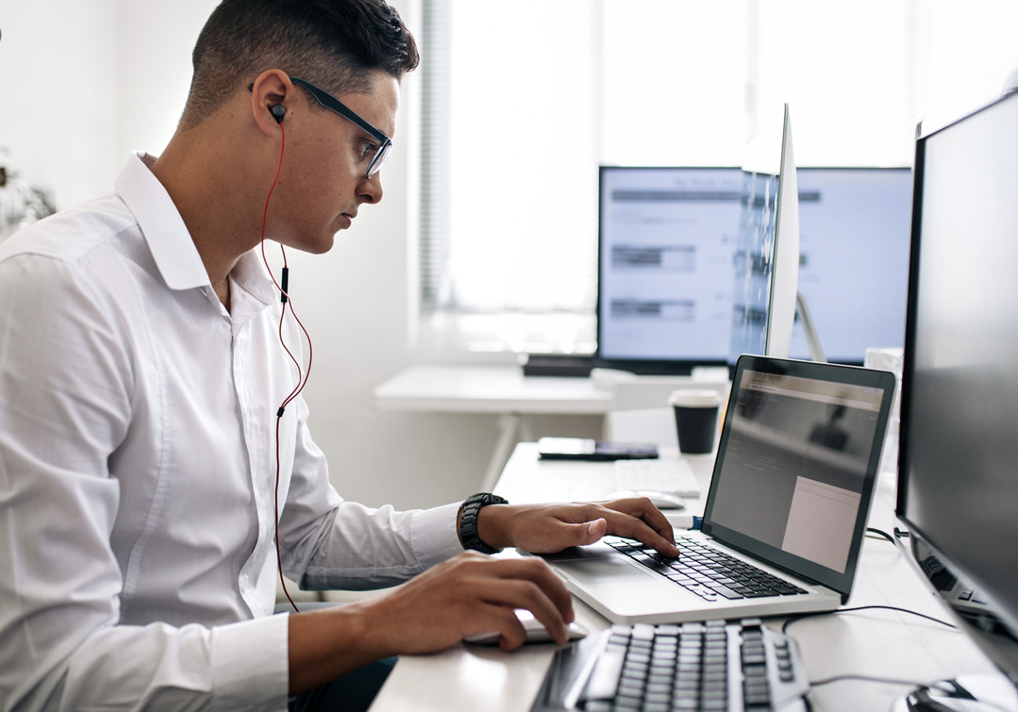 How Long Does It Take a UK SEO Agency To Get Results For Your Site?
